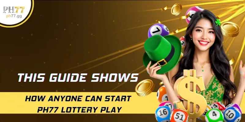 Trò chơi mới ra mắt tại VN88 Casino