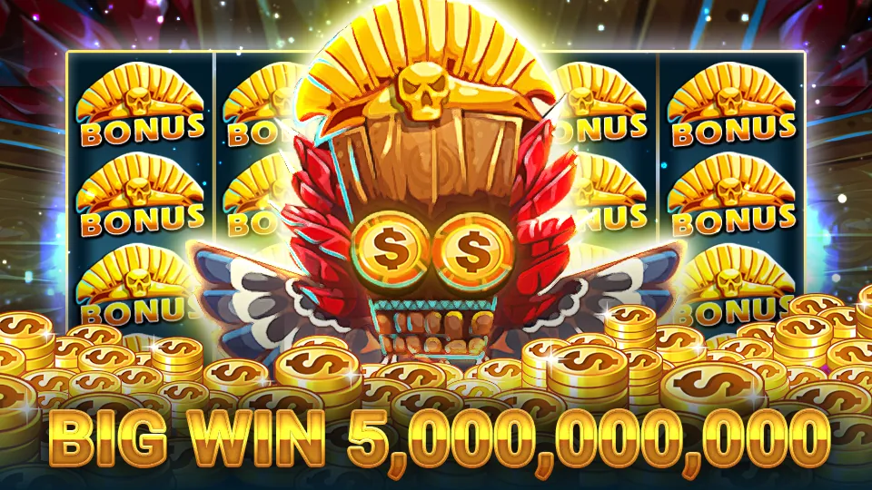 Giao diện đá gà trực tuyến vn88 casino