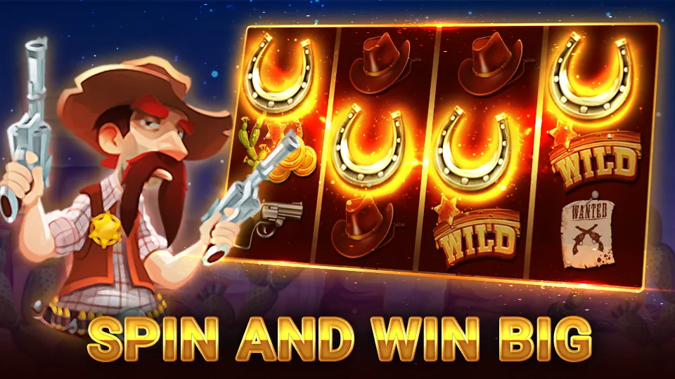 Các loại kèo cược đá gà vn88 casino
