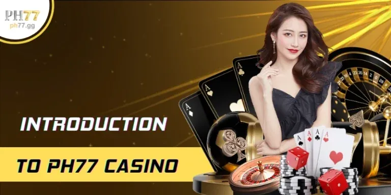 Cá cược thể thao VN88 Casino mùa giải mới