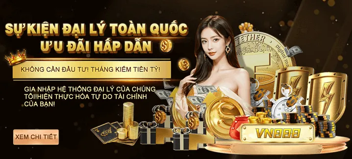 Hướng dẫn đăng ký tài khoản VN88 Casino