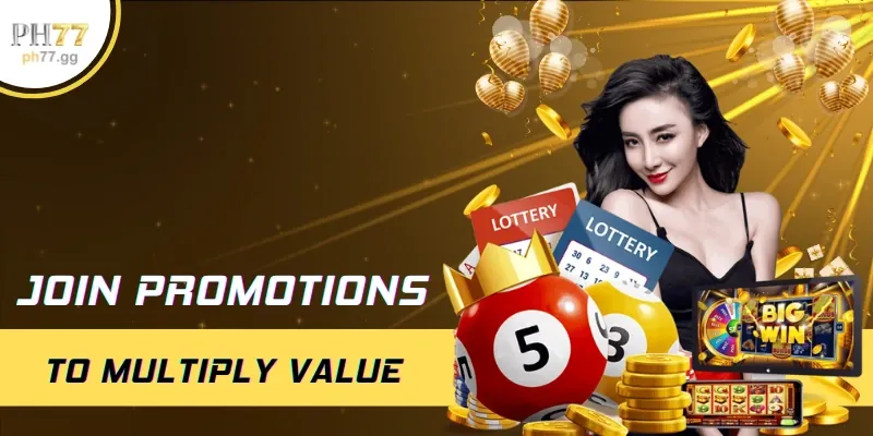Ra mắt các trò chơi slot game mới tại VN88 Casino