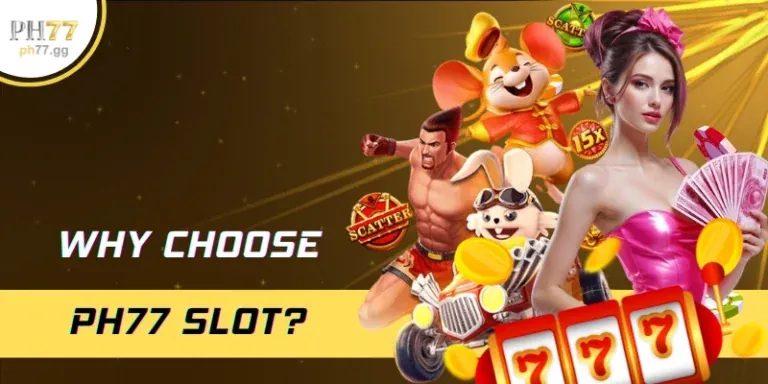 Trò chơi công bằng vn88 Casino