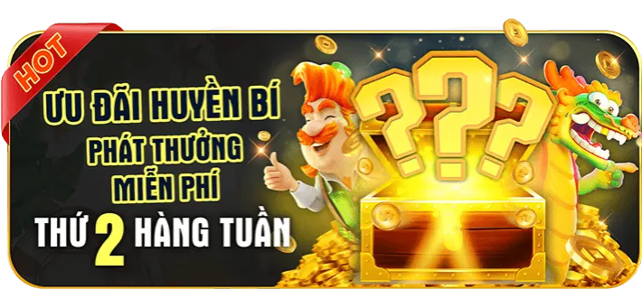 Ưu đãi và khuyến mãi hấp dẫn tại VN88 Casino