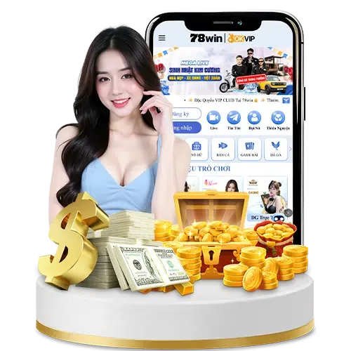 Game Nổ Hũ Video VN88