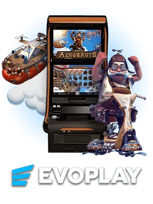 Hỗ Trợ Khách Hàng 24/7 vn88