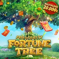 Hỗ trợ chat trực tuyến 24/7 vn88 Casino