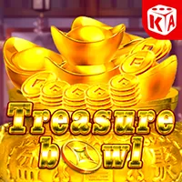 Hình ảnh hỗ trợ khách hàng của vn88 Casino