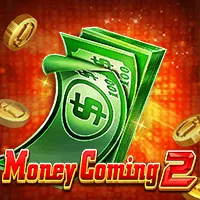 Liên hệ hỗ trợ khách hàng vn88 casino
