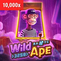Hình ảnh minh họa các điều khoản pháp lý và hợp đồng tại vn88 casino