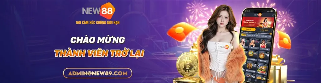 Hình ảnh đội ngũ hỗ trợ khách hàng 24/7 của vn88 casino
