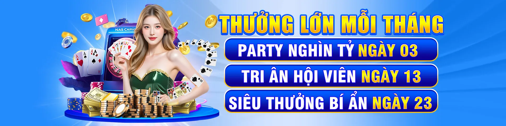 Vận động viên quần vợt đang thực hiện cú giao bóng mạnh mẽ