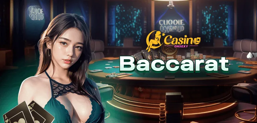 Chiến thuật chơi casino trực tuyến tại VN88 Casino