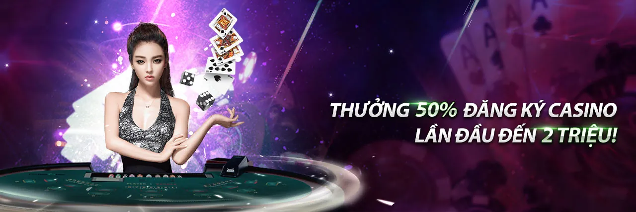 vn88 Casino 2026 Chính Thức - Cá Cược Đỉnh Cao & Khuyến Mãi Khủng! 🏆
