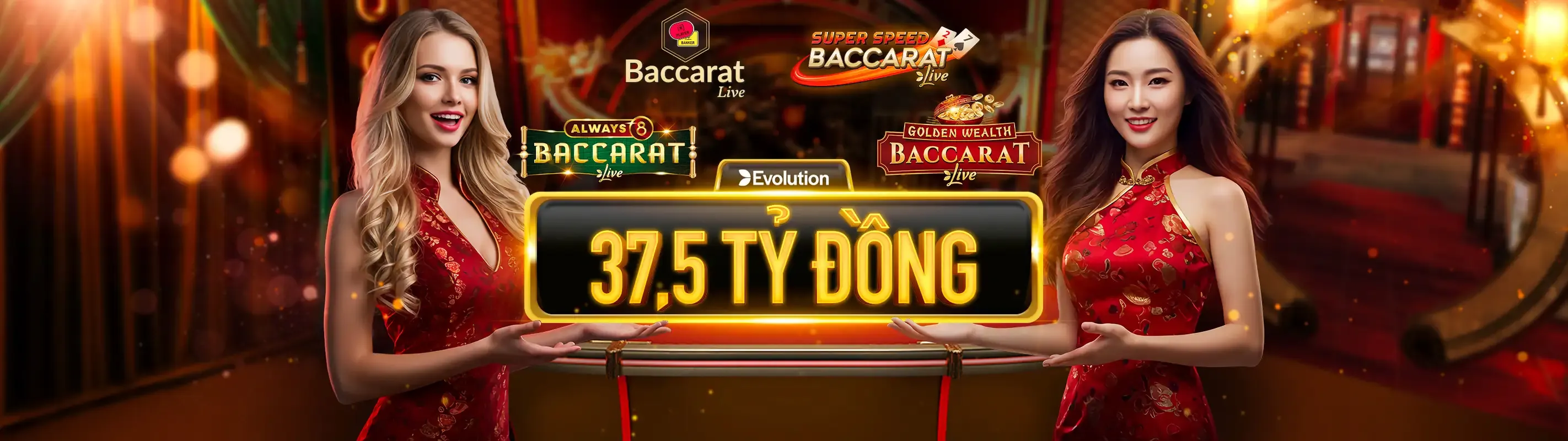 Hình ảnh hỗ trợ khách hàng vn88 Casino