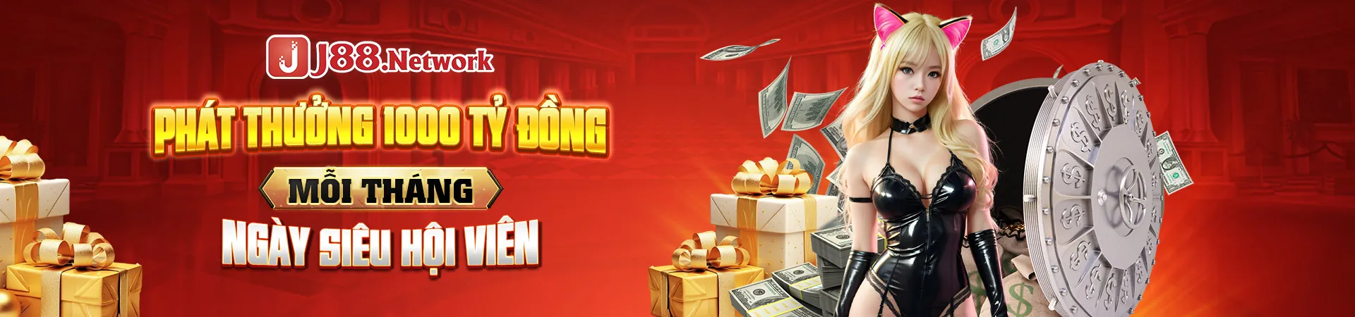 VN88 Casino 2026 Ưu Đãi Khuyến Mãi Hấp Dẫn