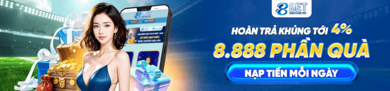 Giao diện ứng dụng di động VN88 Casino