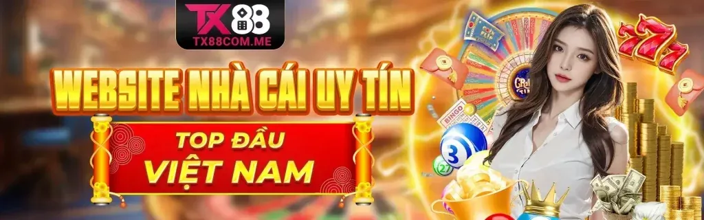 Đa dạng trò chơi tại VN88 Casino: Sòng bạc trực tuyến, thể thao, nổ hũ, bắn cá