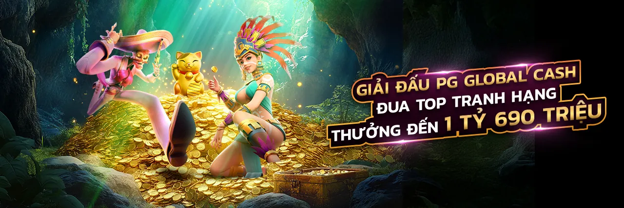 Đá gà trực tuyến hấp dẫn tại vn88 casino