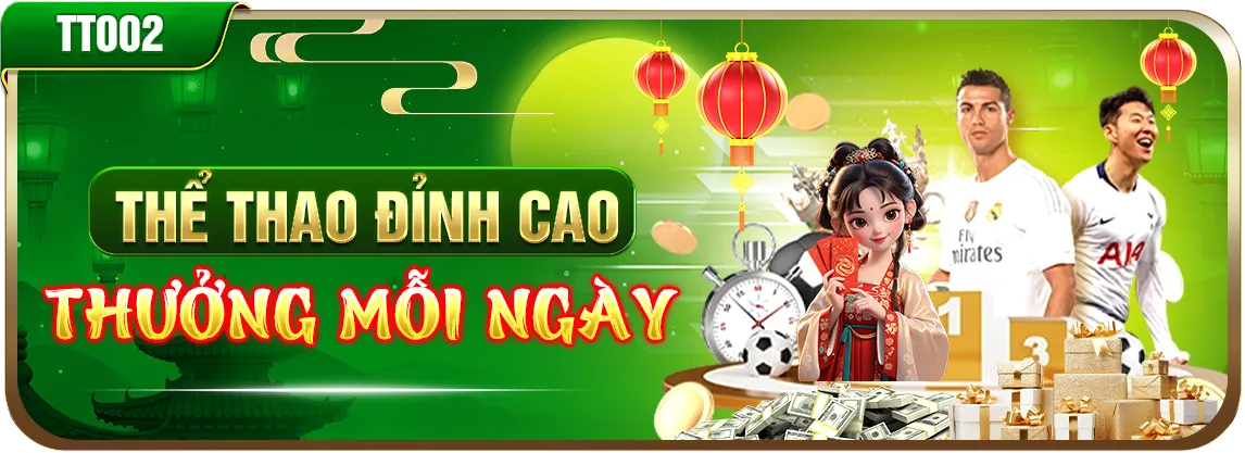 Sân vận động bóng đá với khán giả hò reo, tượng trưng cho niềm đam mê cá cược thể thao tại vn88 casino