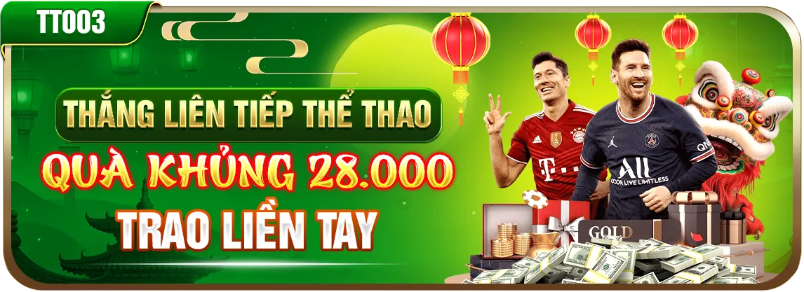 VN88 Casino: Trải nghiệm trò chơi với nhiều tính năng và ưu điểm vượt trội