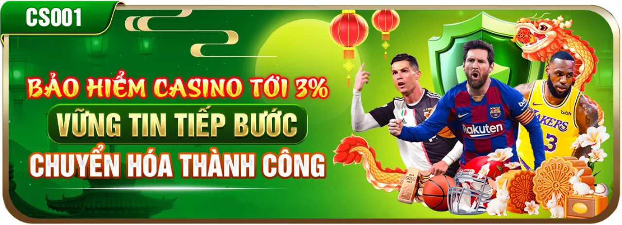 VN88 Casino: Đăng ký nhận ưu đãi chào mừng 2026, trải nghiệm cá cược đỉnh cao