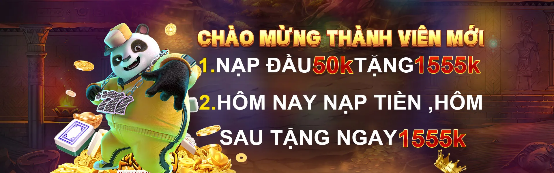 Tin tức và cập nhật mới nhất từ VN88 Casino