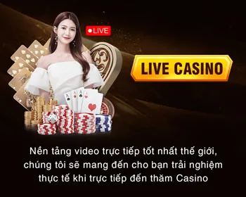 Liên Kết Dự Phòng vn88