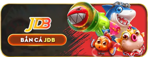 Game slot nổ hũ VN88 với jackpot khủng