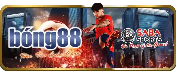Hướng dẫn chơi slot nổ hũ VN88 để trúng Jackpot