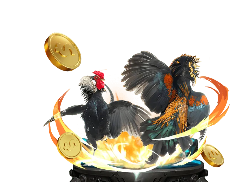 Các bước rút tiền từ tài khoản VN88 Casino