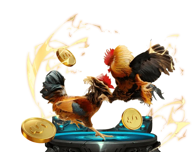 Đổi mới và phát triển bền vững của VN88 Casino