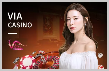 Cấp Độ VIP Bạc VN88 Casino