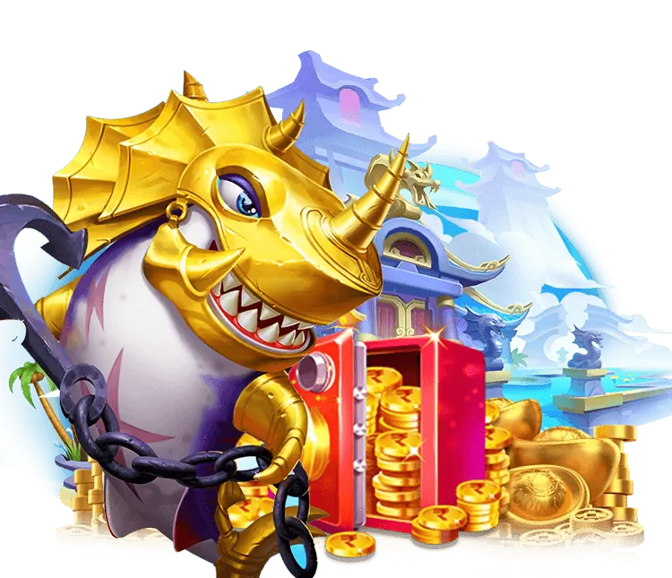 Khuyến mãi độc quyền và giao diện thân thiện VN88 Casino