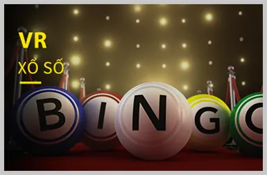Hoàn Trả Thể Thao và Casino VN88