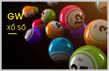 Truy cập kho game độc quyền tại VN88 Casino