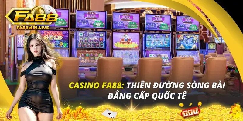 Những lưu ý quan trọng khi giao dịch tại VN88 Casino
