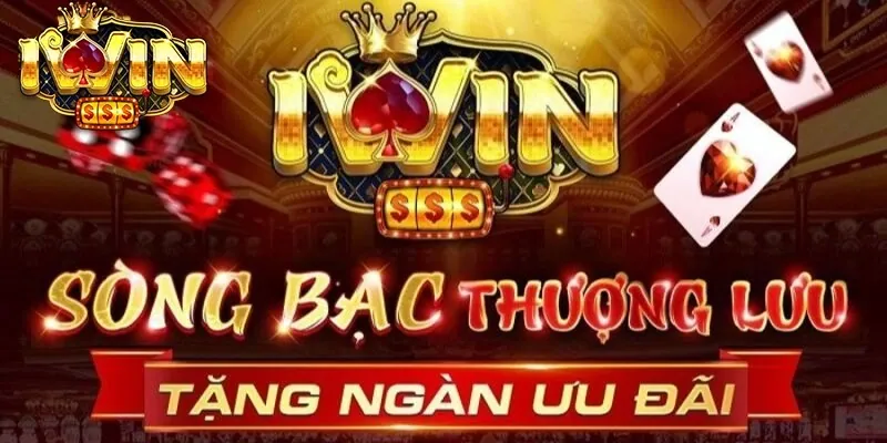 Tổng hợp khuyến mãi VN88 Casino