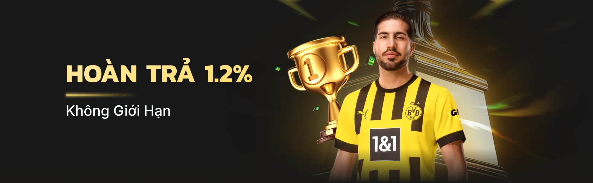 VN88 Casino 2026 – Bắn Cá Đổi Thưởng: Săn Cá Đỉnh Cao, Ưu Đãi Hấp Dẫn! 🐠