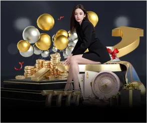 Bảo mật dữ liệu cá nhân tại vn88 Casino