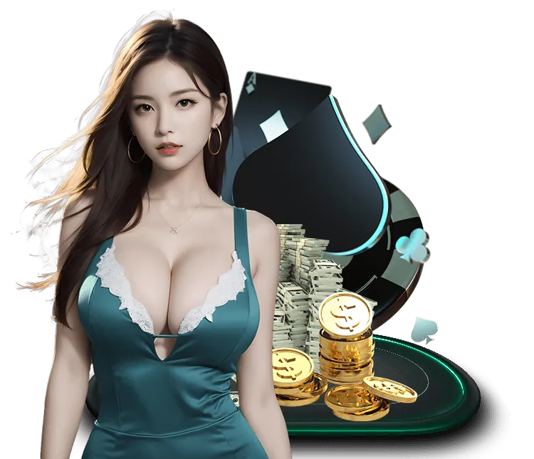 Nổ Hũ & Slots vn88