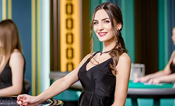 Cấp Độ VIP Kim Cương VN88 Casino