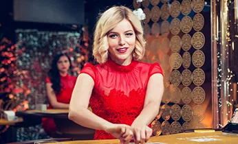 Công bằng trong trò chơi tại vn88 Casino