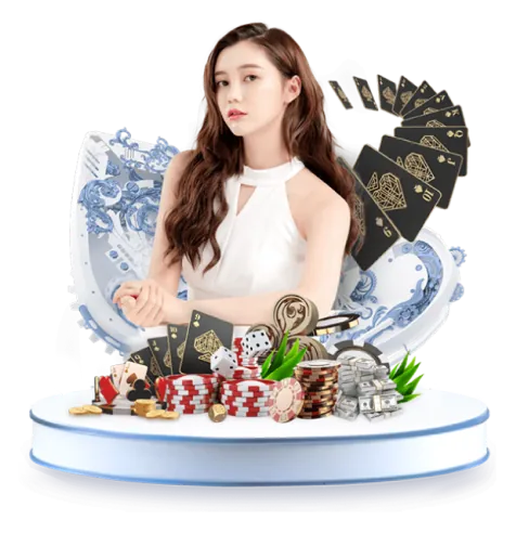 Trò Chơi Bắn Cá VN88